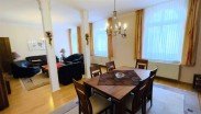 Immobilienfirma Magdeburg