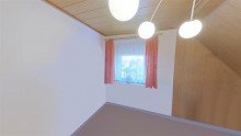 Kinderzimmer Ihr neues Zuhause in Magdeburg Diesdorf