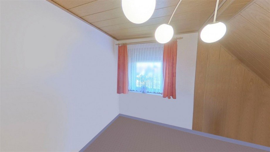 Kinderzimmer Einfamilienhaus Magdeburg