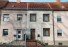 Hauptbild Bringen Sie neuen Glanz in alte W�nde ? Reihenhaus mit Potenzial f�r Kreative