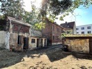 Makler Magdeburg