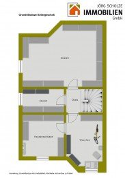 Wohnungsmakler Magdeburg