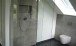 Immobilienfirma Magdeburg