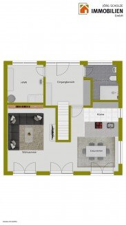 Immobilienmakler Magdeburg