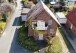 Immobilienfirma Magdeburg