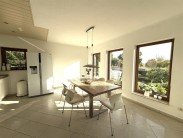 Immobilienmakler Magdeburg