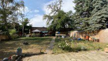 Innenhof Renditeobjekt in Sch�nebeck/Elbe