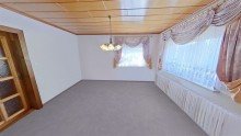 Wohnzimmer Ihr neues Zuhause in Magdeburg Diesdorf
