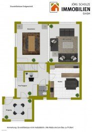 Immobilienfirma Magdeburg