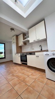 Immobilienmakler Magdeburg