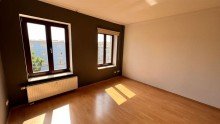 Schlafen Vermietete Attraktive 3-R-Wohnung in Magdeburg N�he Domplatz