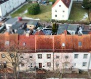 Makler Magdeburg