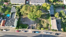 Hauptbild Ihr Bauplatz in Magdeburg Cracau