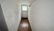 Makler Magdeburg