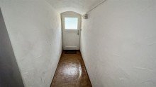 KG Au�eneingang Repr�sentatives Stadtpalais in bevorzugter Lage von Sch�nebeck-Bad Salzelmen
