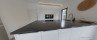 Immobilienmakler Magdeburg