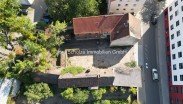 Immobilienfirma Magdeburg