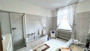 Immobilie verkaufen Magdeburg