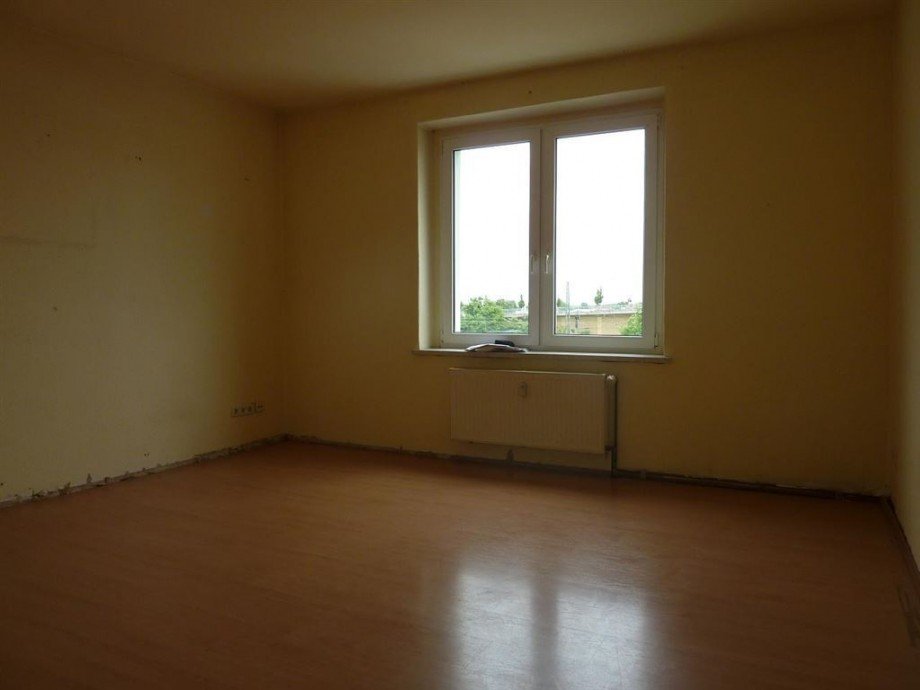 2. OG re Mehrfamilienhaus Sch�nebeck (Elbe)