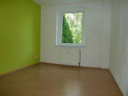 Immobilienfirma Magdeburg