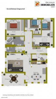 Immobilienmakler Magdeburg