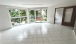 Immobilienmakler Magdeburg