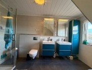 Immobilienmakler Magdeburg