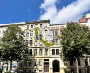Immobilienmakler Magdeburg