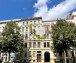 Immobilienmakler Magdeburg