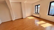 Kind Vermietete Attraktive 3-R-Wohnung in Magdeburg N�he Domplatz