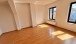 Immobilienmakler Magdeburg