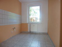 EG li K�che Renditeobjekt in Sch�nebeck/Elbe
