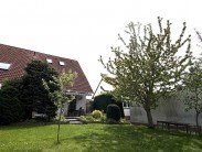 Wohnungsmakler Magdeburg