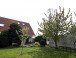 Immobilienfirma Magdeburg