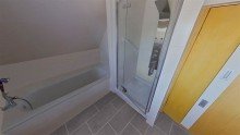 Badezimmer Ihr neues Zuhause in Magdeburg Diesdorf