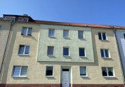Makler Magdeburg