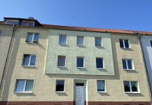 Hauptbild Renditeobjekt in Sch�nebeck/Elbe